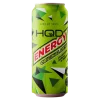 Эмодзи Drinks