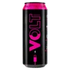 Эмодзи Drinks