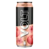 Эмодзи Drinks