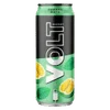 Эмодзи Drinks