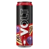 Эмодзи Drinks