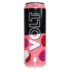 Эмодзи Drinks