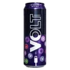 Эмодзи Drinks