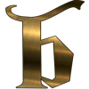Эмодзи Harry Potter