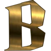 Эмодзи Harry Potter