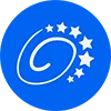Amanogawa