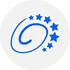 Эмодзи Amanogawa