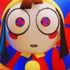 amazing digital circus
