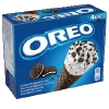 Эмодзи ₊ ☼ ˚☆American sweets☆˚☼ ₊