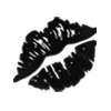 Эмодзи Emorists