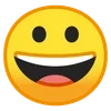 Smiles