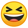 Эмодзи Smiles