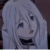 Satsuriku no Tenshi
