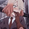 Эмодзи Satsuriku no Tenshi