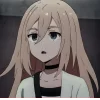 Эмодзи Satsuriku no Tenshi