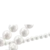 Эмодзи Decor