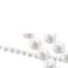 Эмодзи Decor