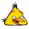 Angry Birds
