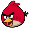 Angry Birds