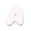 Эмодзи ᅠピンク。ᅠ