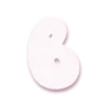 Эмодзи ᅠピンク。ᅠ