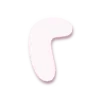 Эмодзи ᅠピンク。ᅠ