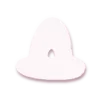 Эмодзи ᅠピンク。ᅠ