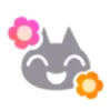 animal crossing: new horizons emotes