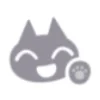 Эмодзи animal crossing: new horizons emotes