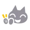 Эмодзи animal crossing: new horizons emotes