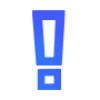 Эмодзи animal crossing: new horizons emotes