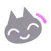 Эмодзи animal crossing: new horizons emotes