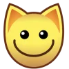 Animal jam PLAY WILD