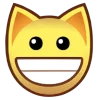 Эмодзи Animal jam PLAY WILD