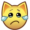 Эмодзи Animal jam PLAY WILD