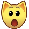 Эмодзи Animal jam PLAY WILD