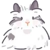 Эмодзи Cute animals