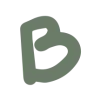 Эмодзи Green font