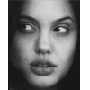 Angelina Jolie