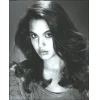 Эмодзи Angelina Jolie