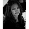 Эмодзи Angelina Jolie