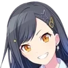 shiraishi an