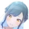 Эмодзи shiraishi an