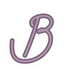 Эмодзи Шрифт