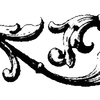 Эмодзи Dividers