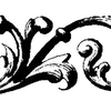 Эмодзи Dividers