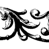 Эмодзи Dividers