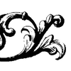 Эмодзи Dividers