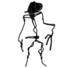 Apeirophobia?