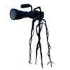 Эмодзи Apeirophobia?
